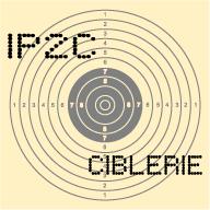 www.ip2c.com