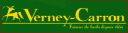www.verney-carron.com