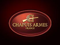 www.chapuis-armes.com